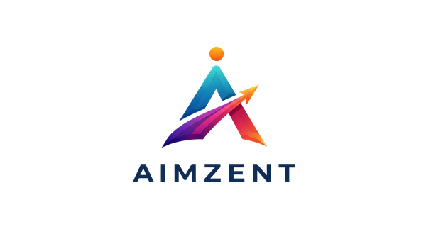 AIMZENT